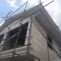 جوشکارسیار ،اردواز،شیروانی فلاشینگ|خدمات پیشه و مهارت|قزوین, |دیوار