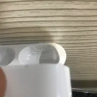 ایرپاد پرو ۲ نیو فروش فوری|لوازم جانبی موبایل و تبلت|پردیس, فاز ۲|دیوار