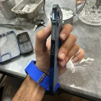 iPhone 12 Pro zaa 256|موبایل|تهران, منیریه|دیوار