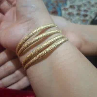 طلا بدونه اجرت|جواهرات|ری, شهرک نظامی|دیوار