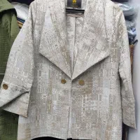 فروشنده خانم در مانتو فروشی|استخدام بازاریابی و فروش|تنکابن, |دیوار