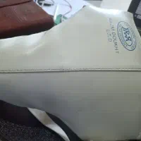 کاپ (بیضه بند)