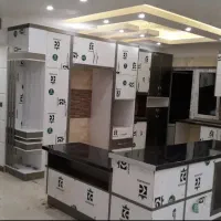 تعمیرات و نصب کابینت و کمد دیواری در کرج و حومه|خدمات پیشه و مهارت|کرج, فاز ۱ مهرشهر|دیوار