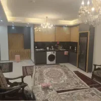 واحد80متری-قیمت-مناسب