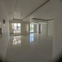 تهاتر واحد ۱۱۸ متری /سند تک برگ/با ملک|فروش آپارتمان|کاشان, فاز ۲ ناجی آباد|دیوار