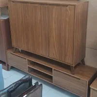 جاکفشی|جاکفشی، کمد، دراور|پاکدشت, حصار امیر|دیوار