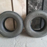 لاستیک تیوب لس|قطعات یدکی و لوازم جانبی|مشهد, شهرک مطهری|دیوار