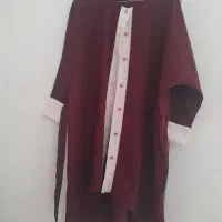 مانتو