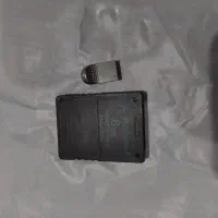 فلش فول بازی و مموری کارت با گارانتی