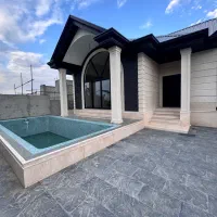 ۱۱۰متر تجاری با بر۷/۵بهترین لوکیشن