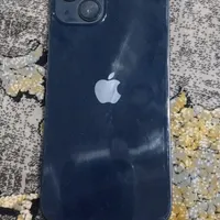 اپل iPhone 13 با حافظهٔ ۱۲۸ گیگابایت|موبایل|جوانرود, |دیوار