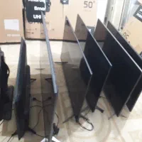 ال ای دی استوک