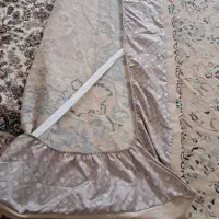 روفرشی دورکشدار 9متری