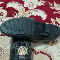 کفش کالج|کیف، کفش، کمربند|بروجرد, |دیوار