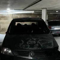 ال نود تصادفی