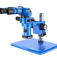 میکروسکوپ لوپ سانشاین  R360 pro