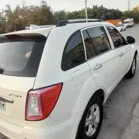 لیفان ایکس ۶۰ کم کار|خودرو سواری و وانت|مشهد, نظام دوست|دیوار