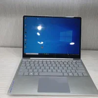 surface book surface laptop سرفیس بوک لبتاب 1 2 3|رایانه همراه|تهران, میدان ولیعصر|دیوار
