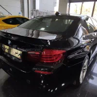 BMW528i مدل2013|خودرو سواری و وانت|ارومیه, |دیوار