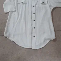 مامتو لی  ابرو باد ونخی