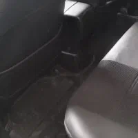 لیفان x50  آ یو تی او مدل ۹۵|خودرو سواری و وانت|رضوانشهر, |دیوار