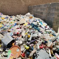 خرید انواع ضایعات کارتن و غیره|عمدهفروشی|اصفهان, احمدآباد|دیوار