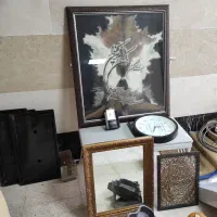 حراج|عمده‌فروشی|کرمانشاه, |دیوار