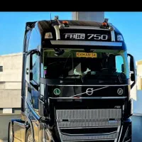 راننده کمپرس وتانکر