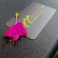 اجاره مغازه ۴۵ متری گلسار گلایل جنب هایپر احمدی