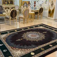 روفرشی کشدار (بیش از ۲۰۰۰ طرح)|روفرشی|قائمشهر, |دیوار