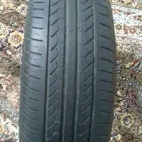 لاستیک پژو|قطعات یدکی و لوازم جانبی|زابل, |دیوار