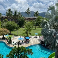 پیمانکار و برق کار