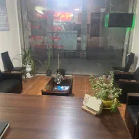 واگذاری مشاور املاک واقع در بلوار جمهوری|اجارهٔ مغازه و غرفه|کرمان, |دیوار