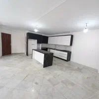 130-متر2-خ-فول-امکانات-علامه-غرق-در-نور-آفتاب