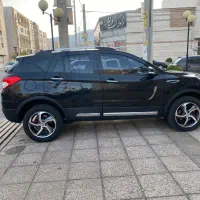 فروش هایما s5