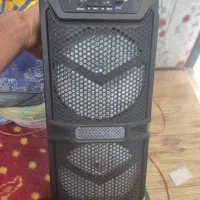 اسپیکر فلش نو نو