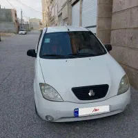 تیبا۲ تمیز