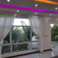باغ-ویلا-350-متری-ماهدشت-خدایارخان-اول
