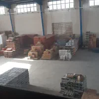 استخدام انبار دار آقا