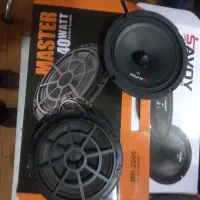 باند ماشین|سیستم صوتی خانگی|تهران, تهرانپارس جنوبی|دیوار