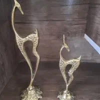برنز|مجسمه، تندیس، ماکت|خرم‌آباد, |دیوار