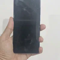 فروش موبایل شیائومی redmi note8 poro|موبایل|چمران, |دیوار