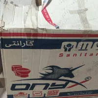 توالت فرنگی