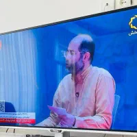 فروش تلویزیون ۴۲ TCL