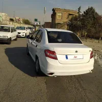 ساینا ۹۶ لازرورق کم کار|خودرو سواری و وانت|تهران, سازمان آب|دیوار