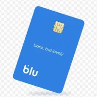 کد دعوت بلو