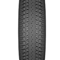 لاستیک نو فروشی