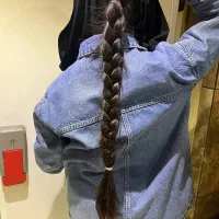 موبابالاترین قیمت  از۷۰ تا۹۰