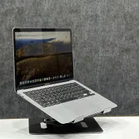 macbook air 2030 m1