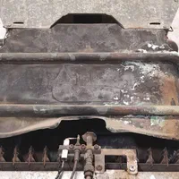 فروش/ خریداری/آبگرمکن/ خراب وفرسوده